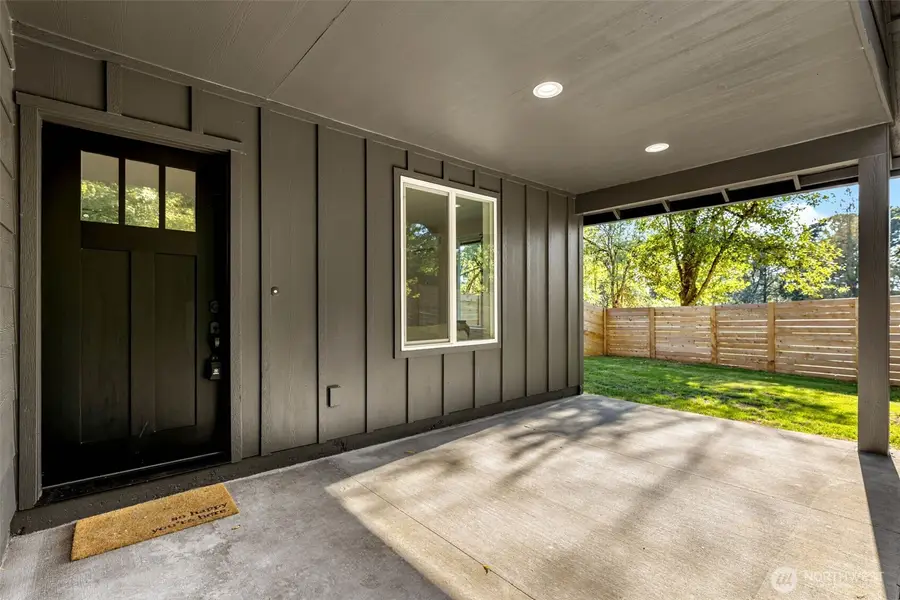 103 Haussler Road, Kelso, WA 98626 - #3