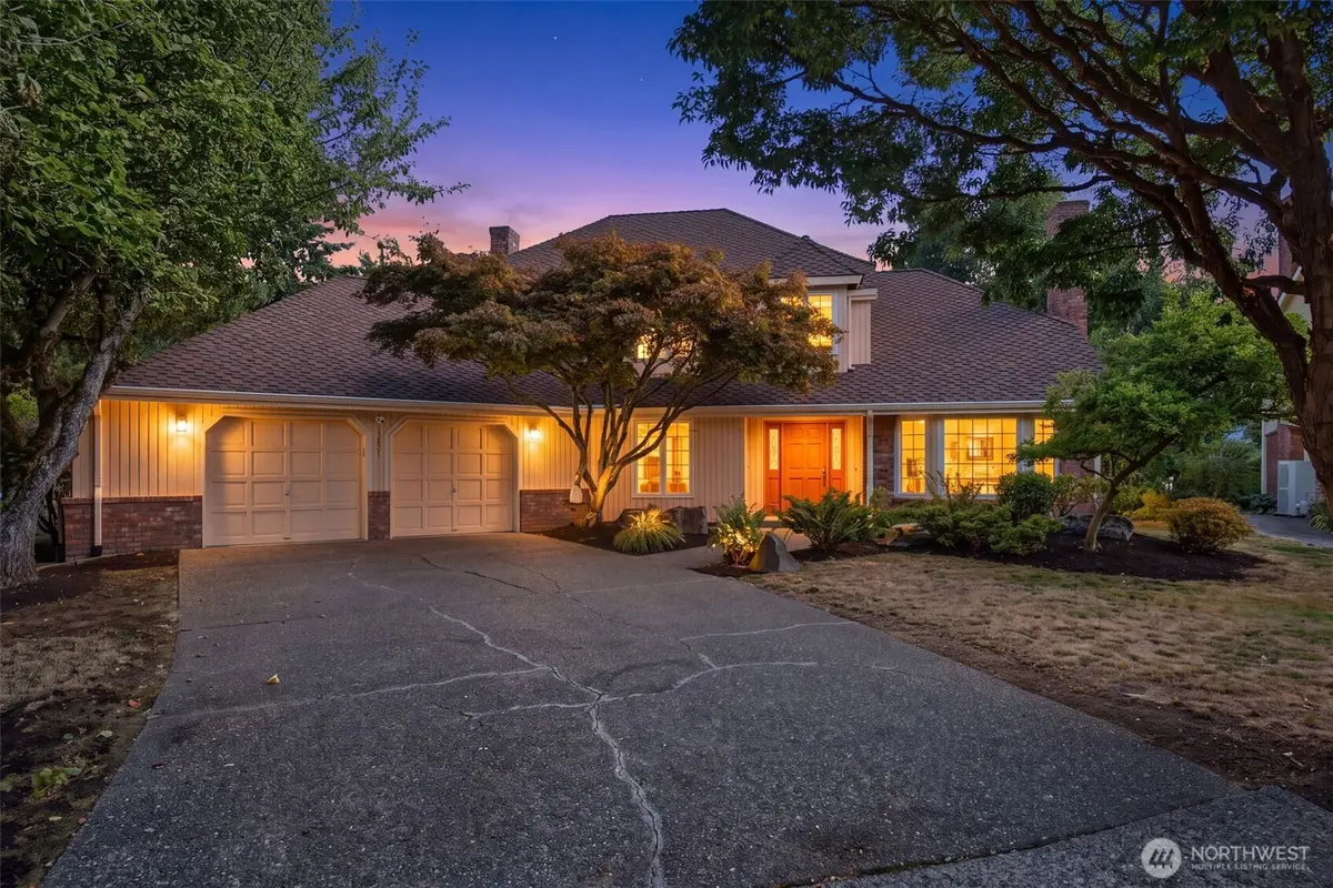 10831 56th Place W, Mukilteo, WA 98275 - #1