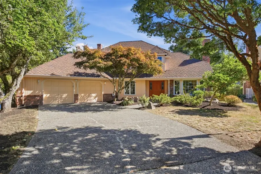 10831 56th Place W, Mukilteo, WA 98275 - #2