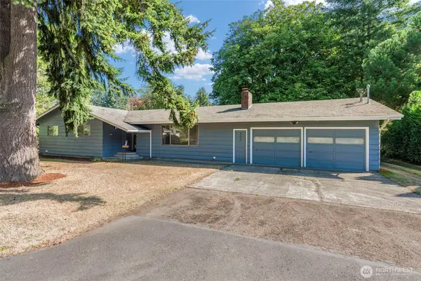 302 Cowlitz Drive, Kelso, WA 98626