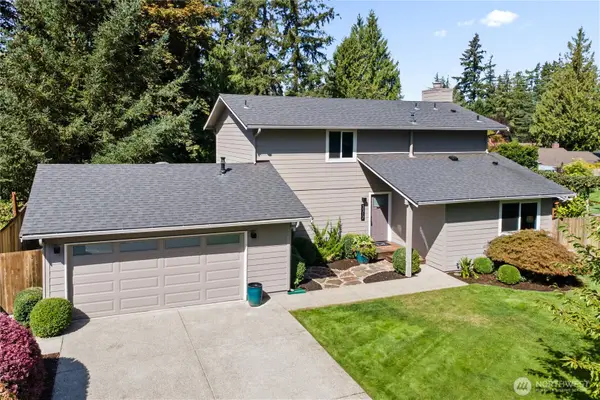 3317 216th Place Se, Sammamish, WA 98075