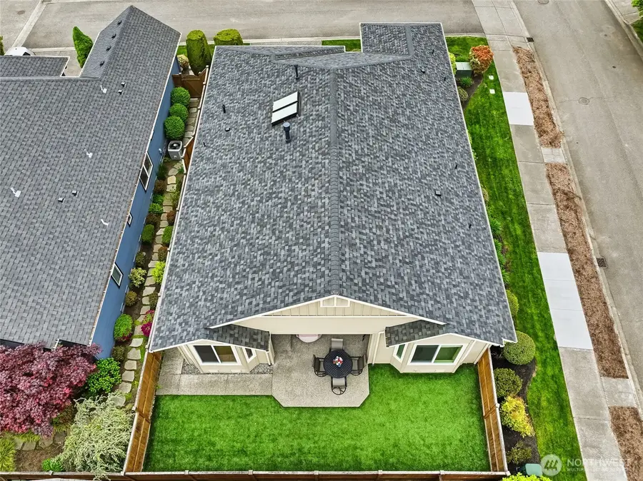13254 228th Place Ne, Redmond, WA 98053 - #2