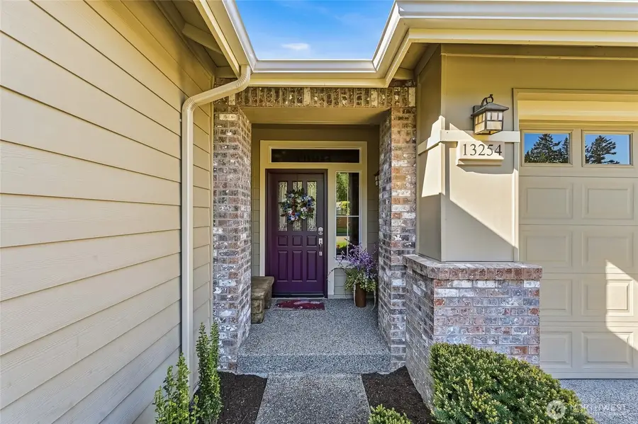 13254 228th Place Ne, Redmond, WA 98053 - #3