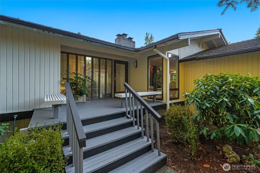 18001 NE 10th Street, Bellevue, WA 98008 - #2