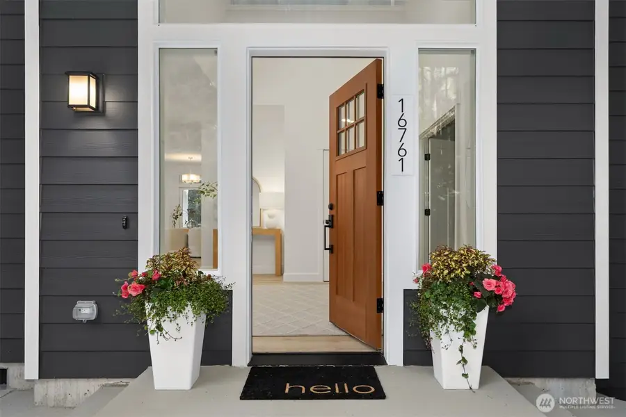 16761 NE Sanwick Place, Bainbridge Island, WA 98110 - #3