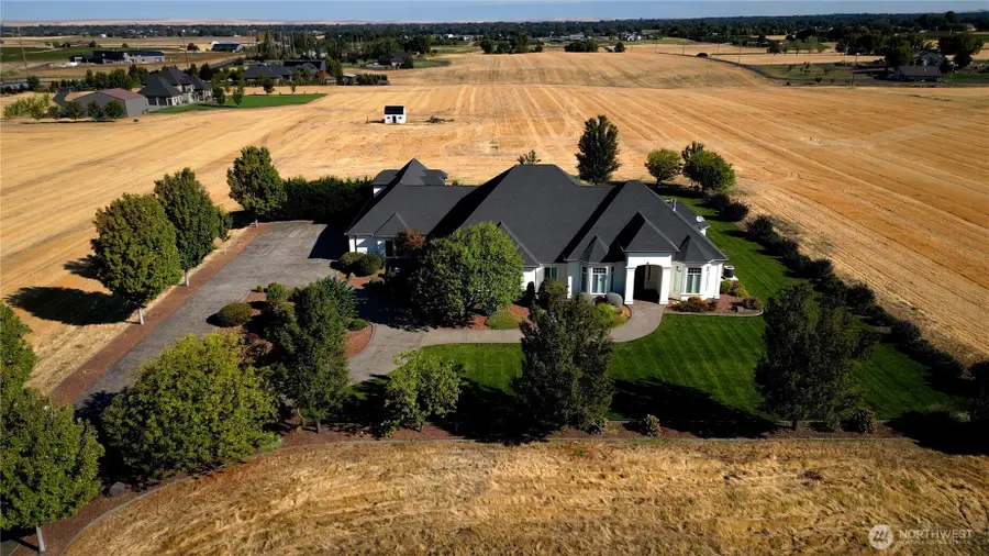 182 Fountain Hills, Walla Walla, WA 99362 - #2
