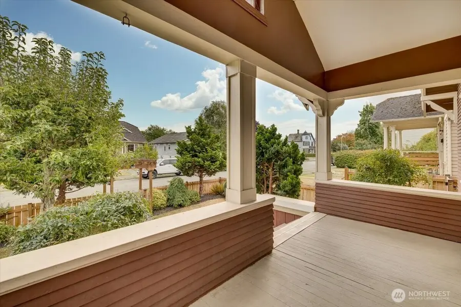 2020 Lombard Avenue, Everett, WA 98201 - #3