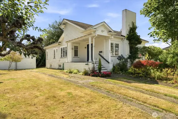 1519 9th Street, Anacortes, WA 98221