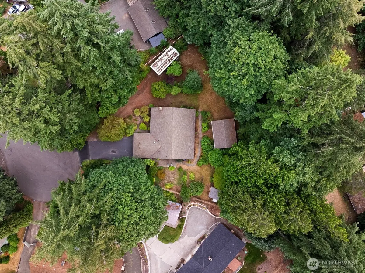 6001 44th Avenue Nw, Gig Harbor, WA 98335 - #1