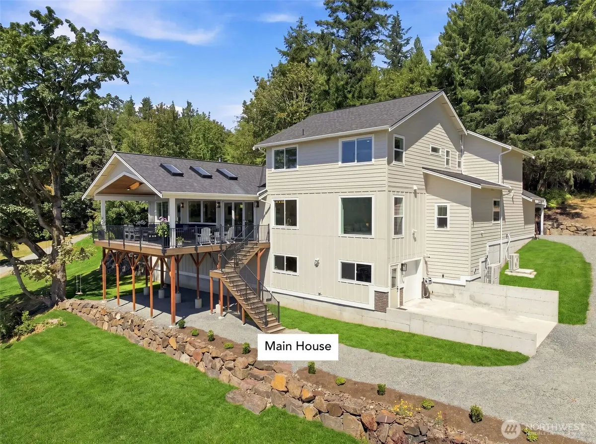 11914 152nd Place Se, Snohomish, WA 98290 - #1