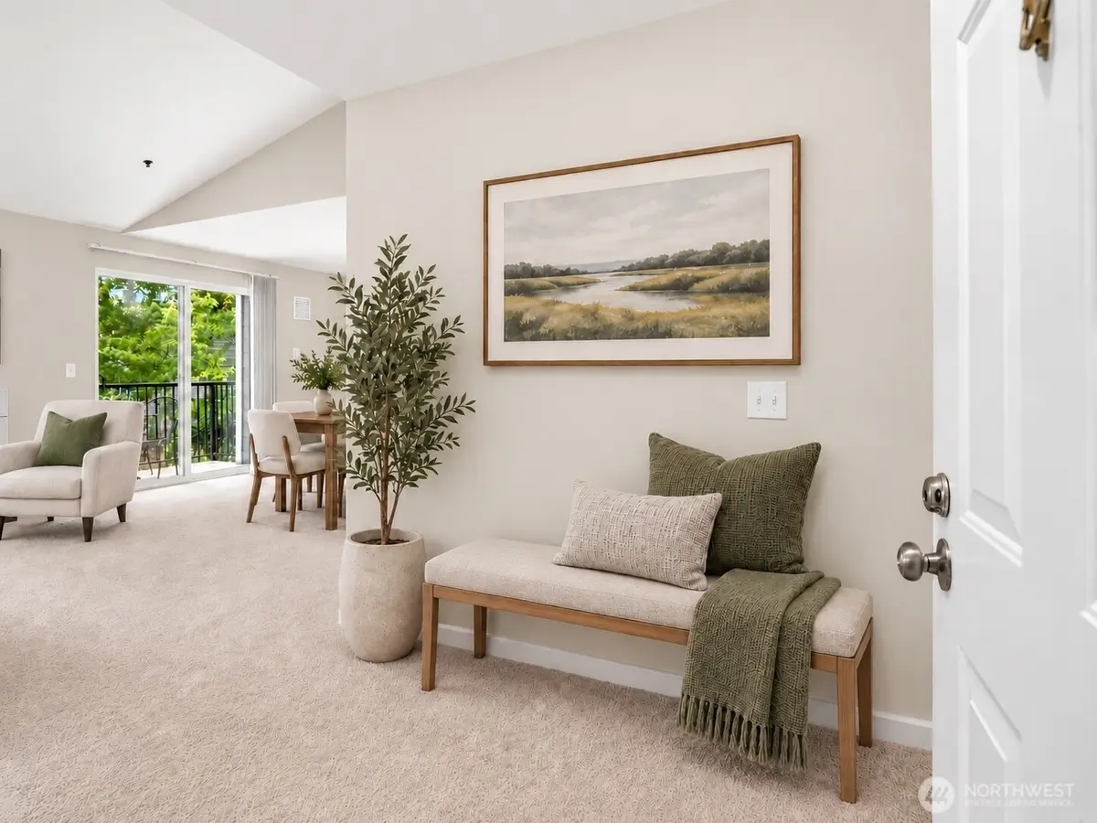 12424 109th Court Ne #D304, Kirkland, WA 98034 - #1