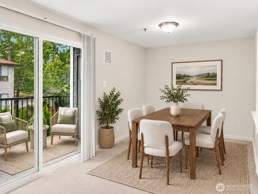 12424 109th Court Ne #D304, Kirkland, WA 98034 - #3