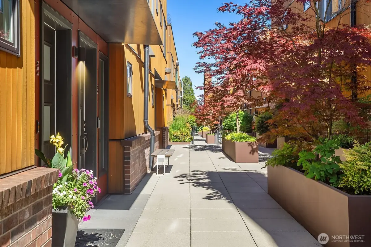 3300 NE 65th Street #204, Seattle, WA 98115 - #1
