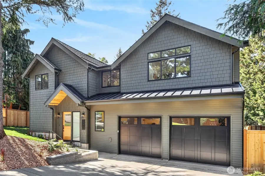 5911 105th Avenue Ne, Kirkland, WA 98033 - #3