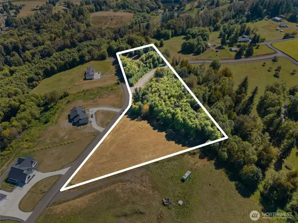 149 Breezy Lane, Mossyrock, WA 98564
