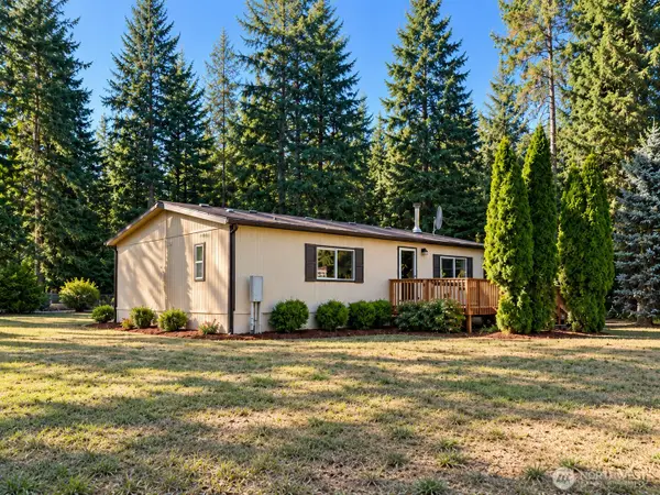 3587 SW Firdrona Lane S, Port Orchard, WA 98367