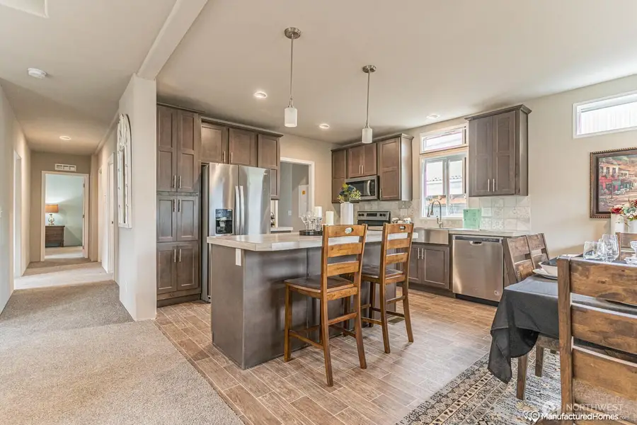 0 Atterberry Landing 28502e -2bd #EV8, Sequim, WA 98382 - #3