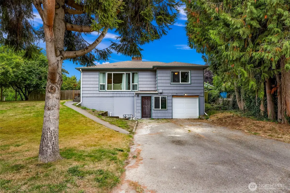 1016 Lincoln Street, Mount Vernon, WA 98273 - #1