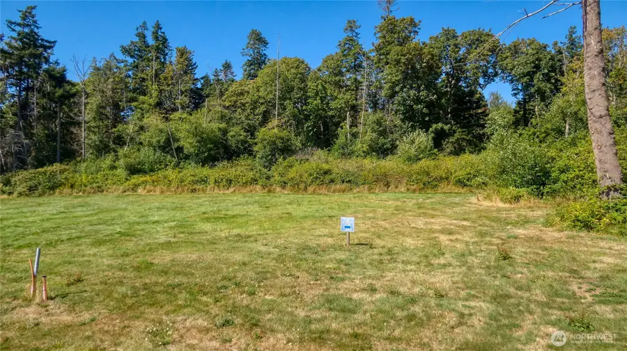 2128 Seabright Loop, Point Roberts, WA 98281 - #3