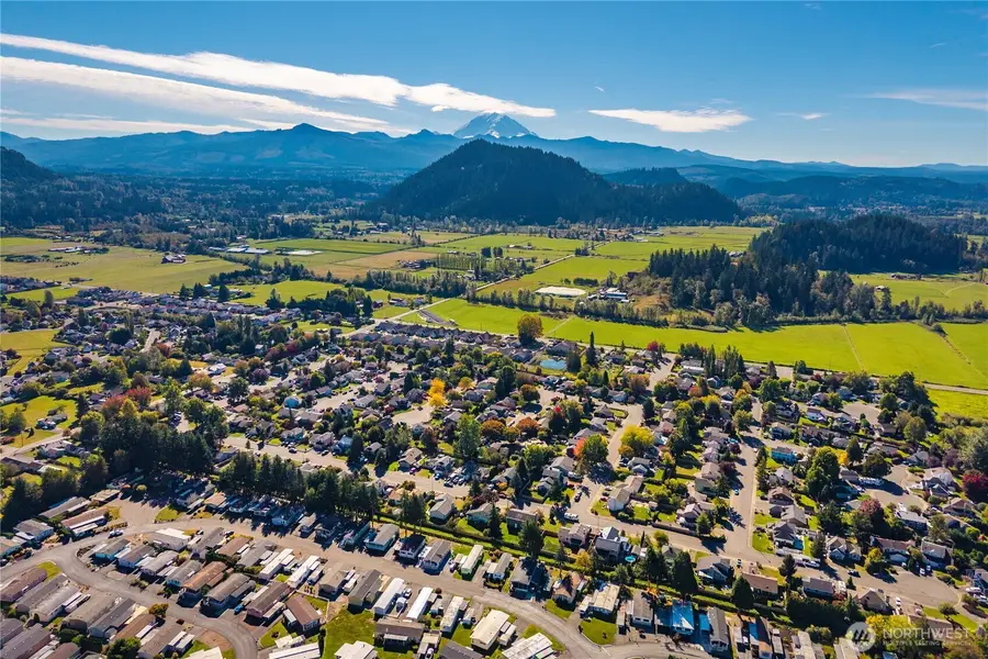 403 Petschauer Place, Enumclaw, WA 98022 - #3