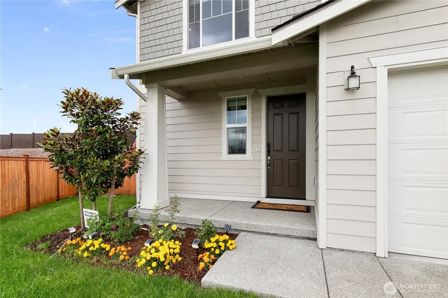 18624 134th Avenue E, Puyallup, WA 98374 - #2
