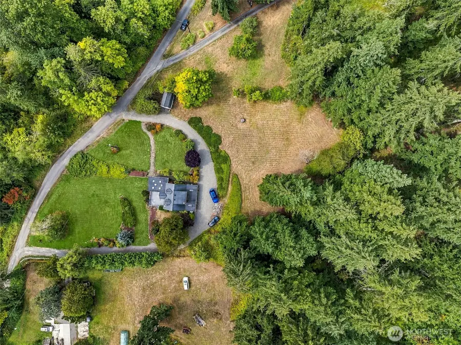 2617 Cottage Road E, Sumner, WA 98390 - #3