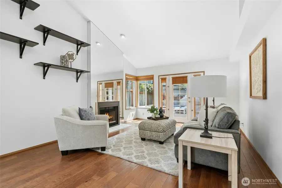 10141 NE 126th Street, Kirkland, WA 98034 - #2