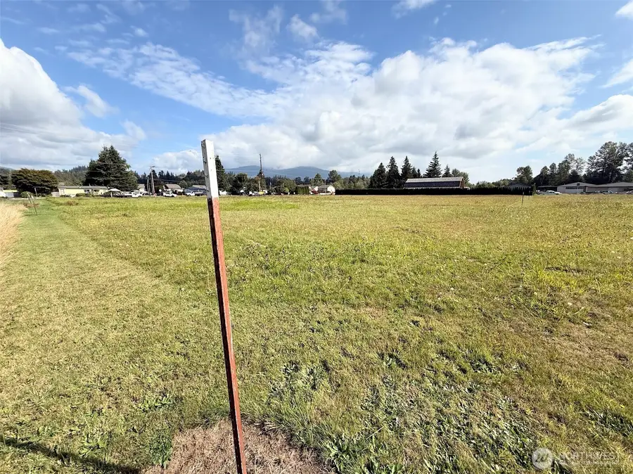 0 Garden Of Eden (p136919) Road #6, Sedro Woolley, WA 98284 - #2