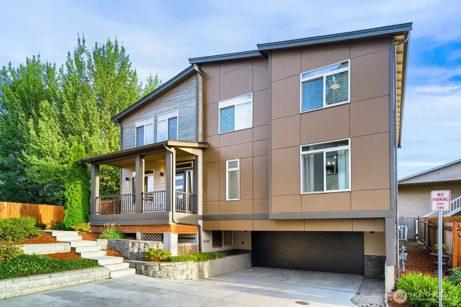 16310 1st Avenue Ne, Duvall, WA 98019 - #2