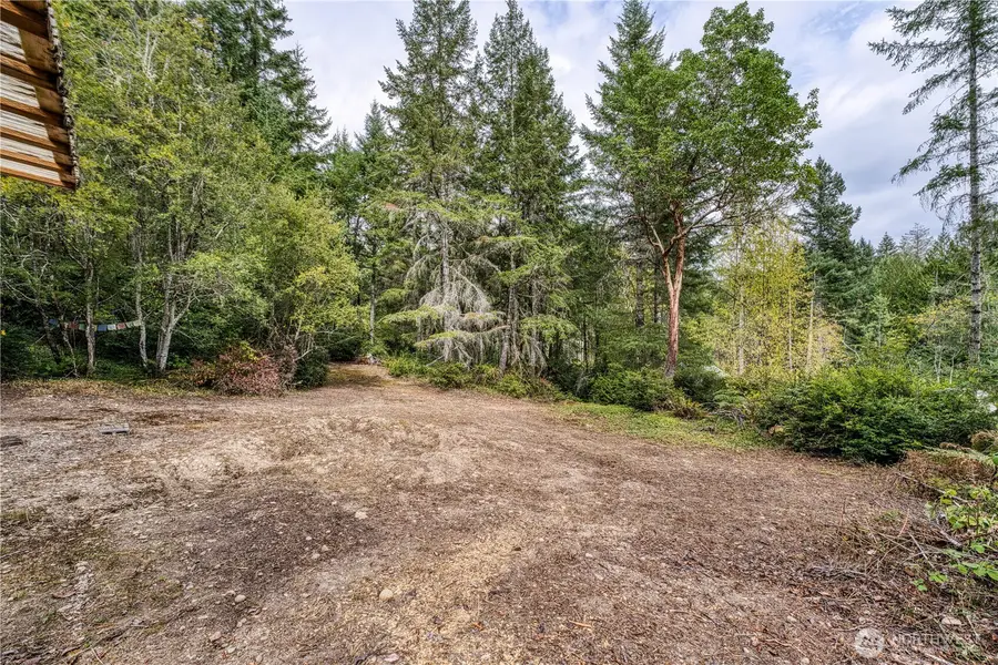 20015 10th Street Sw #5, Lakebay, WA 98349 - #3