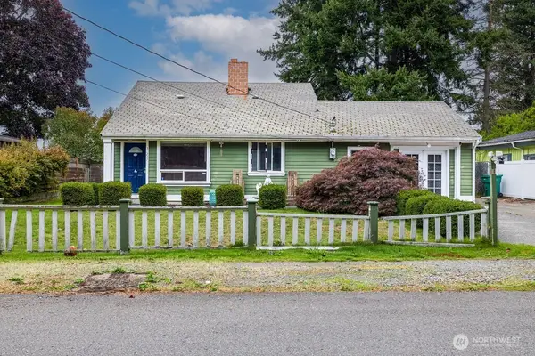 31227 7th Avenue S, Federal Way, WA 98003