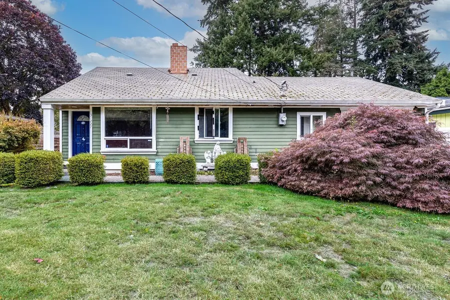 31227 7th Avenue S, Federal Way, WA 98003 - #2