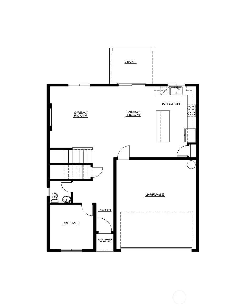 190 172nd Place Se, Maple Heights Lake Desire, WA 98050 - #2