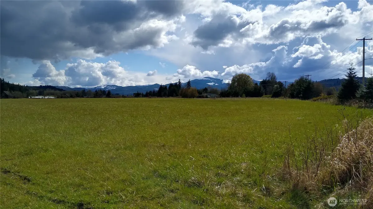559 Boistfort Rd #6, Curtis, WA 98538 - #1