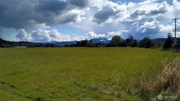 559 Boistfort Rd #6, Curtis, WA 98538