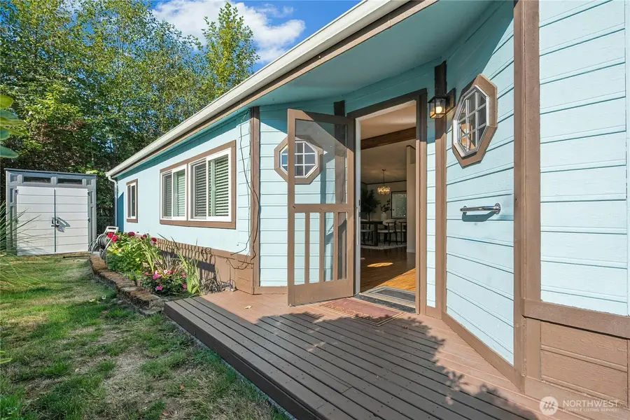375 Union Ave Se #172, Renton, WA 98059 - #3