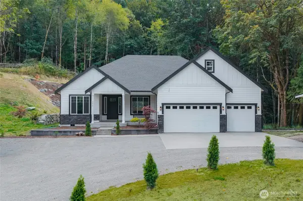 5070 SE Mullenix Road, Port Orchard, WA 98367