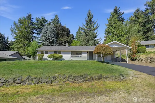 3820 S 178th Street, SeaTac, WA 98188