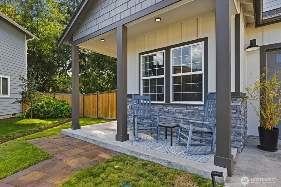 8593 Kimmie Loop Sw, Olympia, WA 98512 - #2