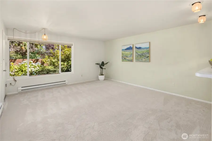 6055 35th Avenue Sw #107, Seattle, WA 98126 - #3