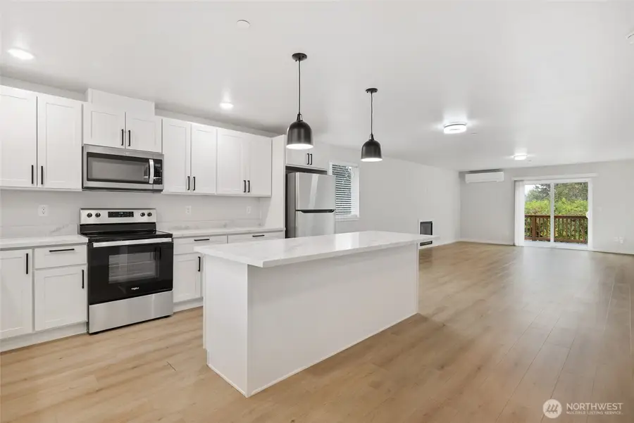 8621 S M Street, Tacoma, WA 98444 - #3