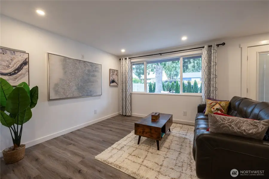 12756 Evanston Avenue N, Seattle, WA 98133 - #3