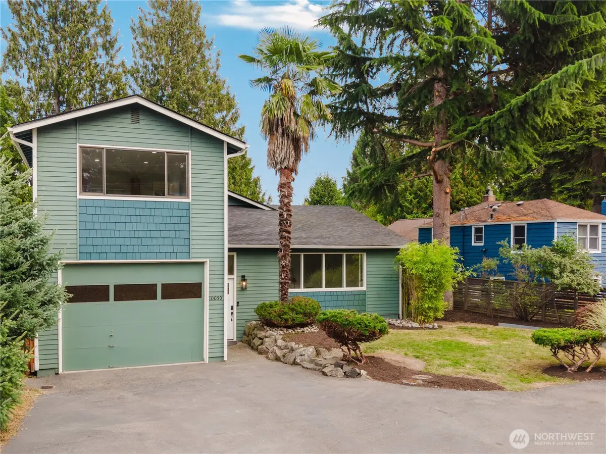 10050 13th Avenue Nw, Seattle, WA 98177 - #1