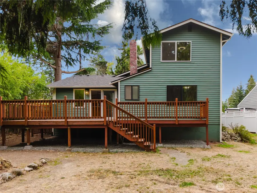 10050 13th Avenue Nw, Seattle, WA 98177 - #3
