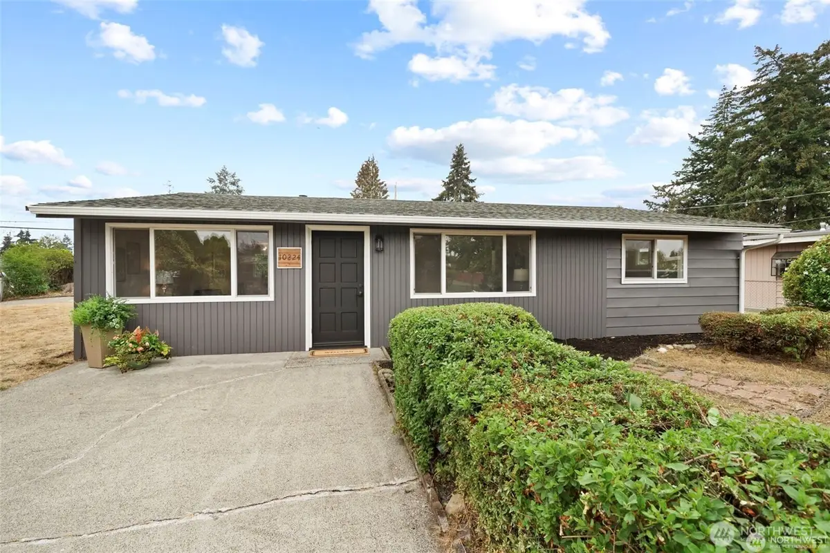10224 Lila Lane Sw, Lakewood, WA 98499 - #1