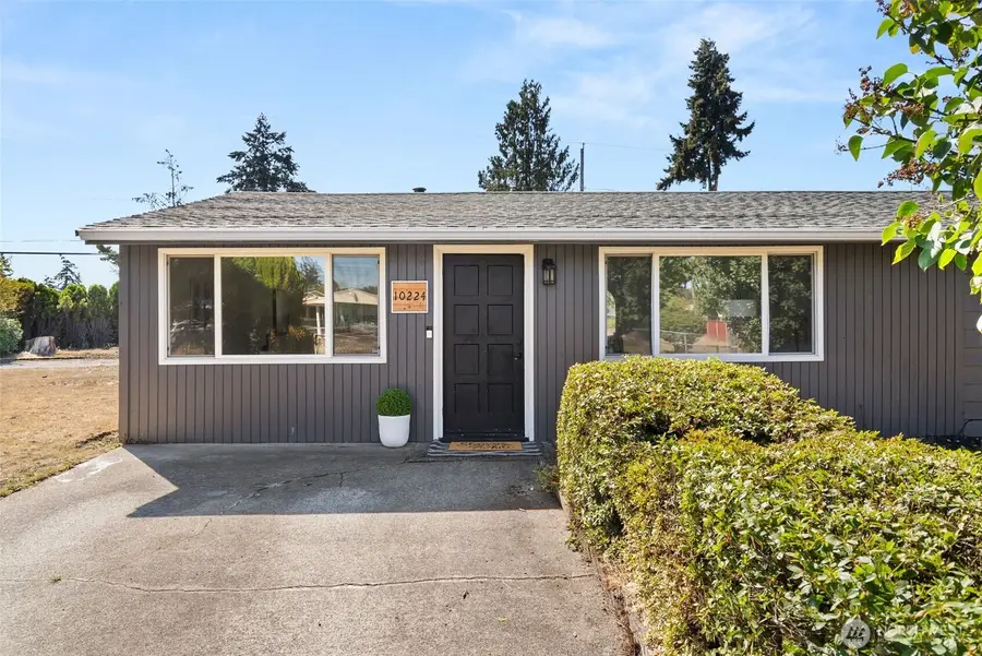 10224 Lila Lane Sw, Lakewood, WA 98499 - #2