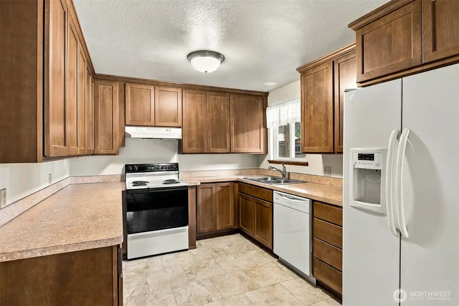 5017 19th Avenue Se, Lacey, WA 98503 - #3