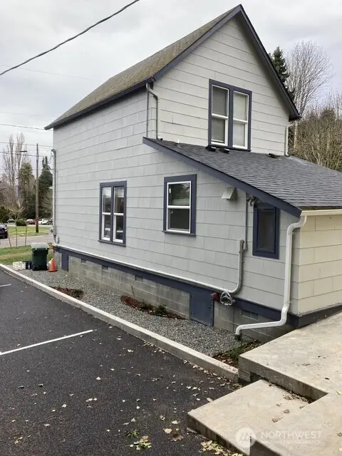 618 E Myrtle Street, Bellingham, WA 98225 - #1