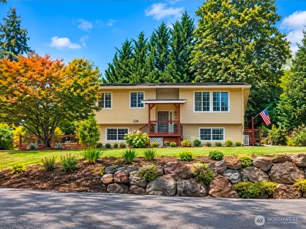 226 Gwynne Road, Kalama, WA 98625