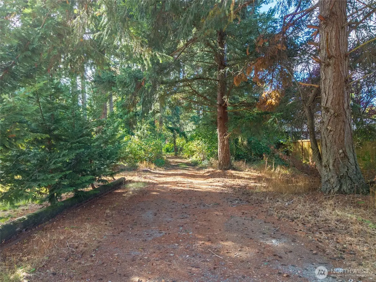 18814 8th Avenue E, Spanaway, WA 98387 - #1